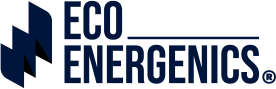 ecoenergic_logo_black_img