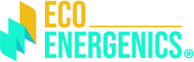 ecoenergic_logo_img